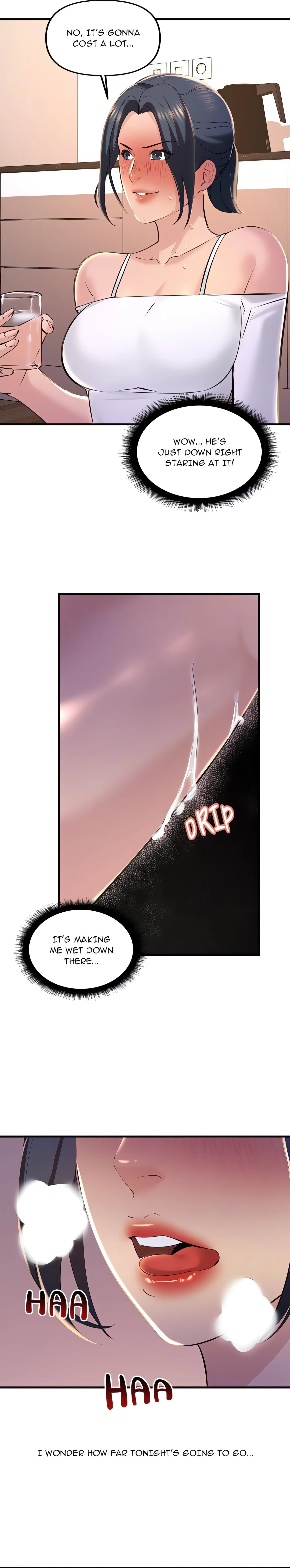 Chapter 15, page 14