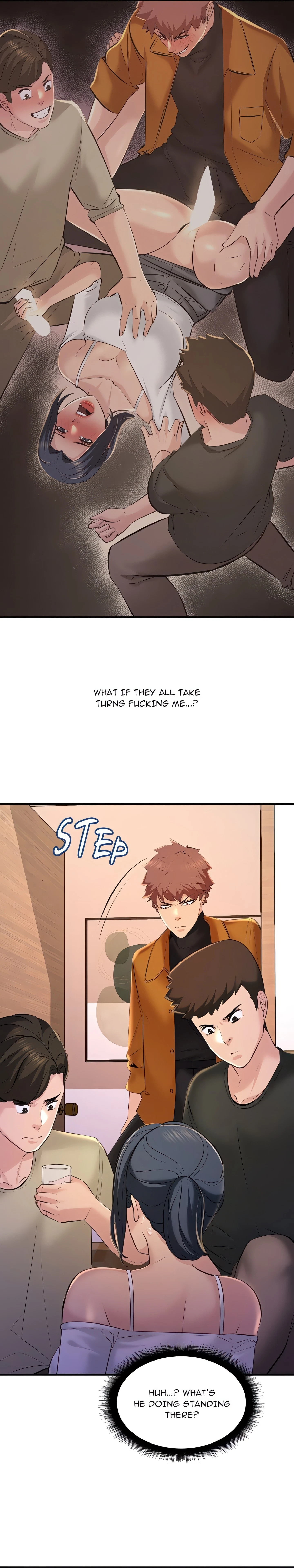 Chapter 15, page 15
