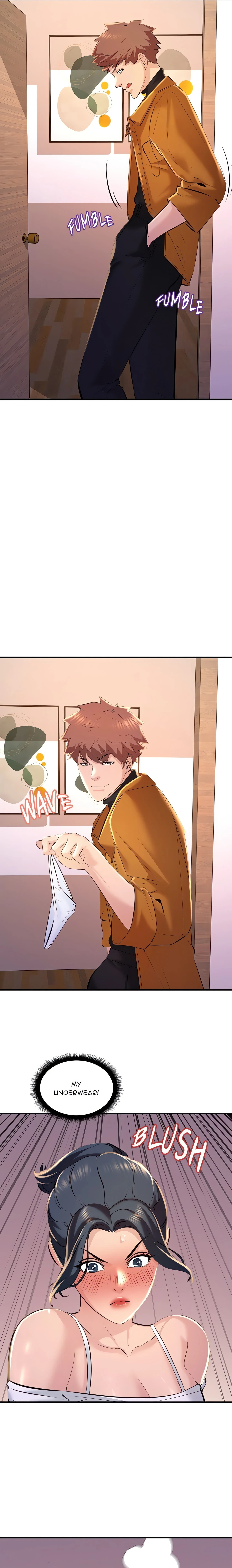 Chapter 15, page 16