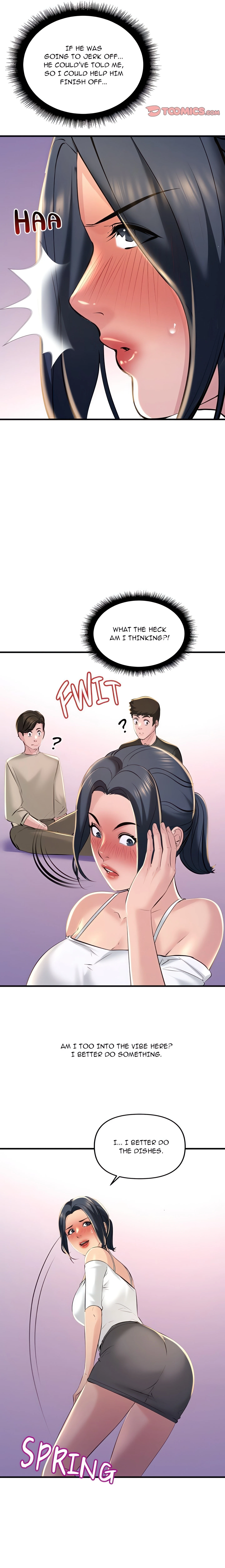 Chapter 15, page 18