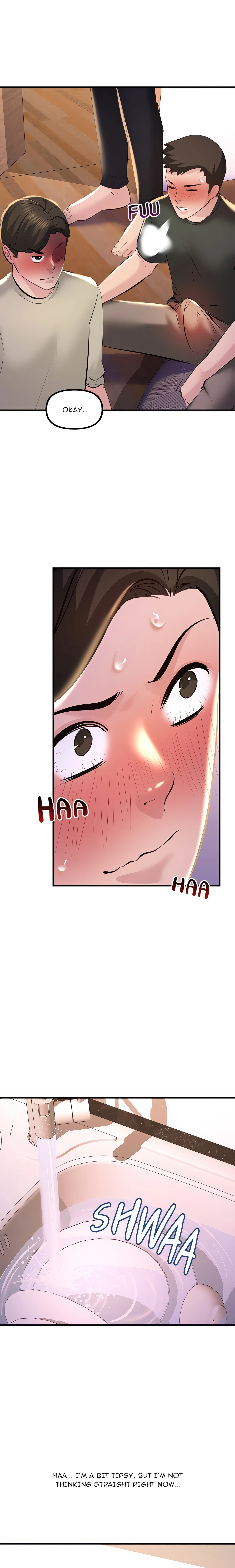 Chapter 15, page 19