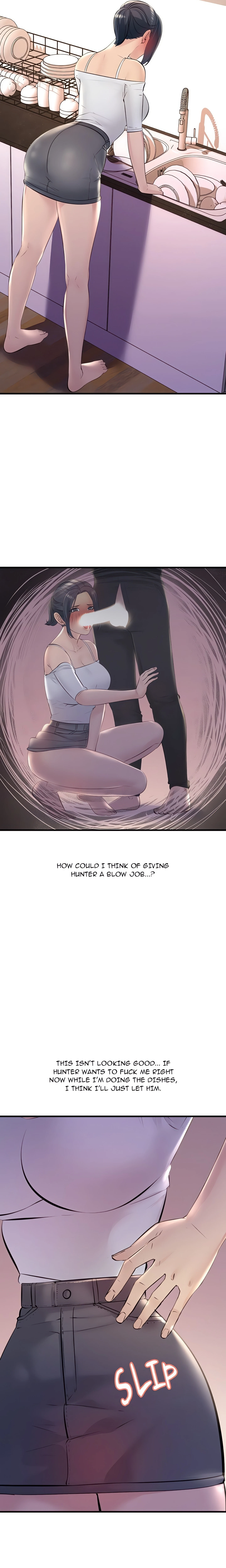 Chapter 15, page 20