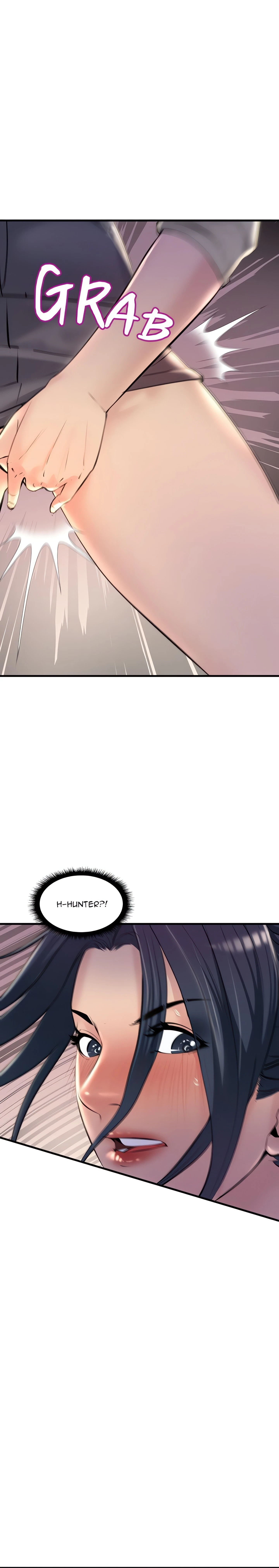 Chapter 15, page 21