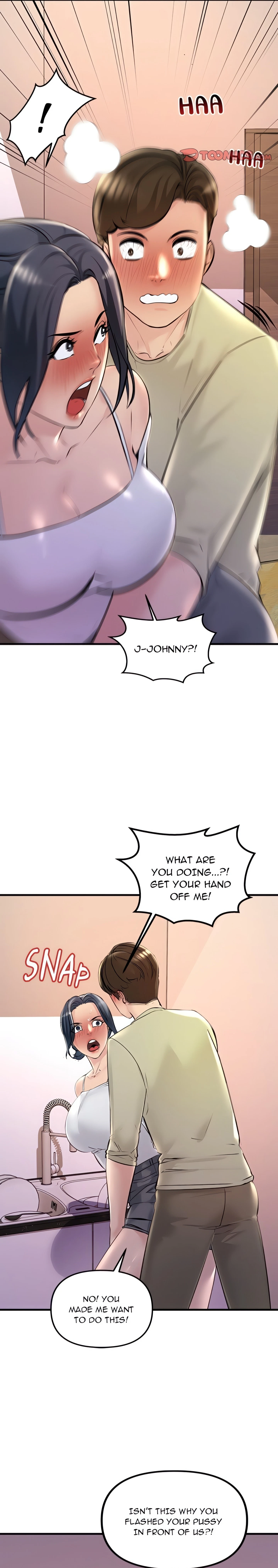 Chapter 15, page 22