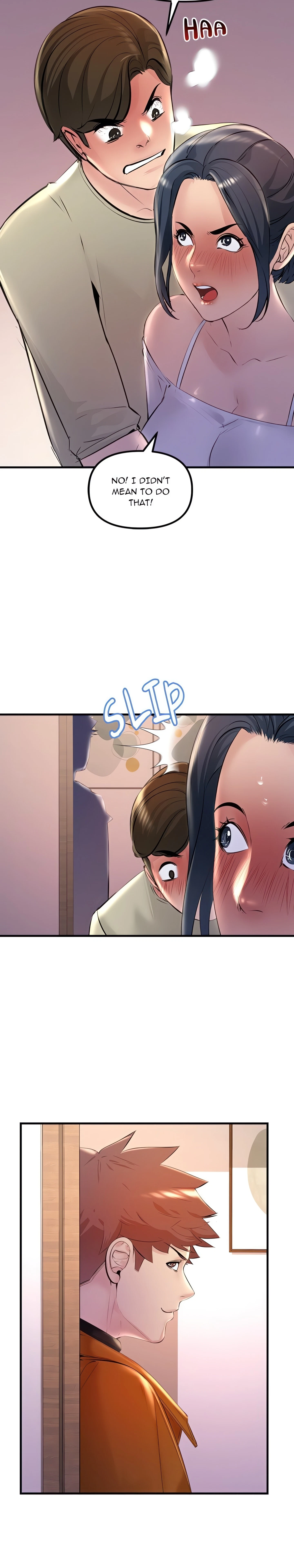 Chapter 15, page 23