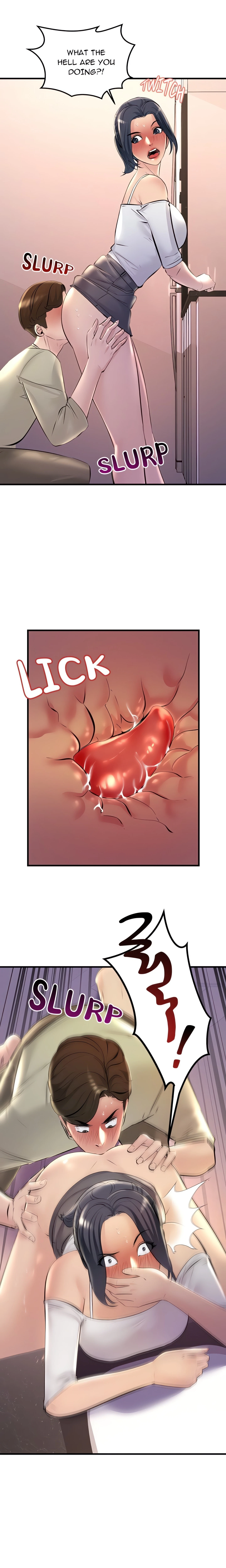 Chapter 15, page 25