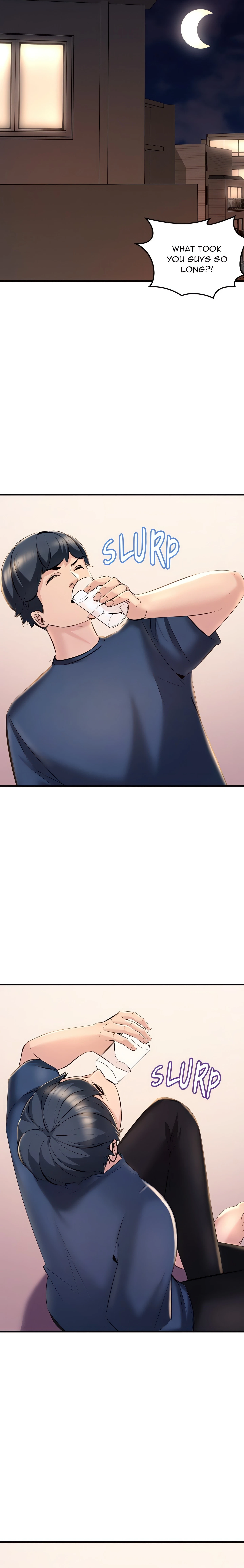 Chapter 15, page 6
