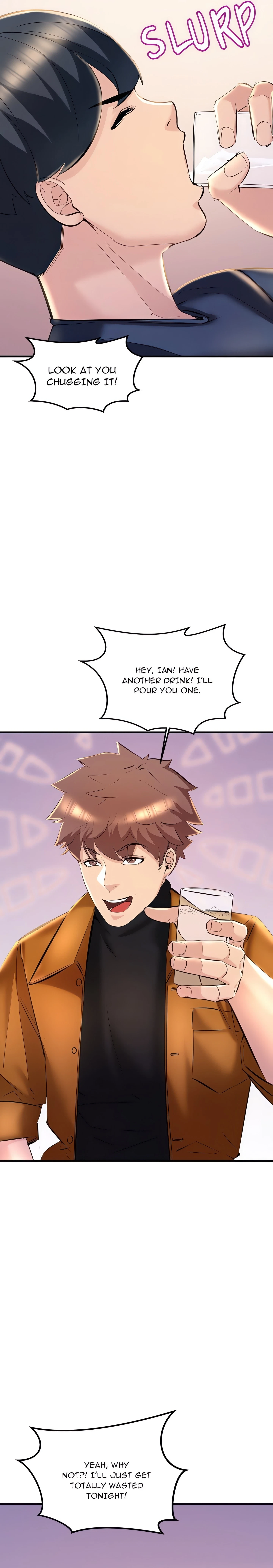 Chapter 15, page 7
