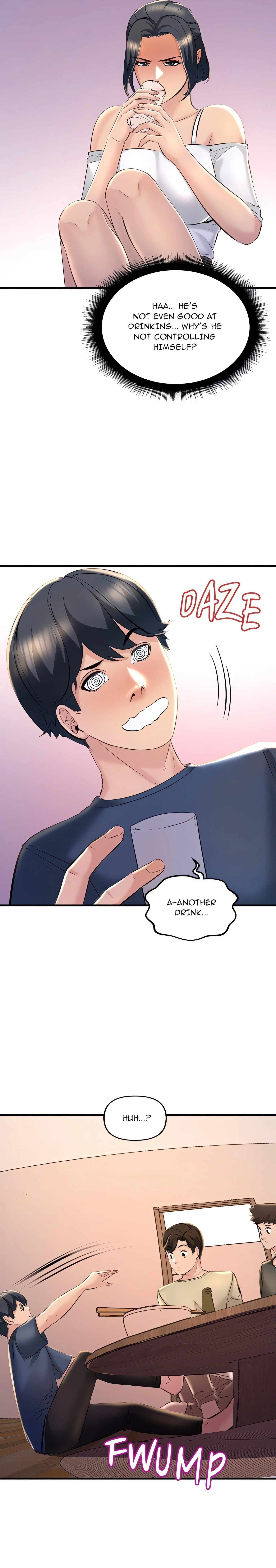 Chapter 15, page 8