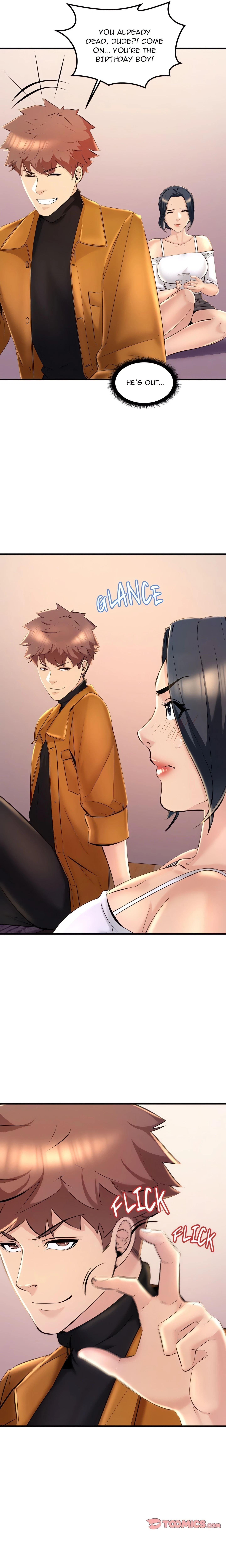 Chapter 15, page 9