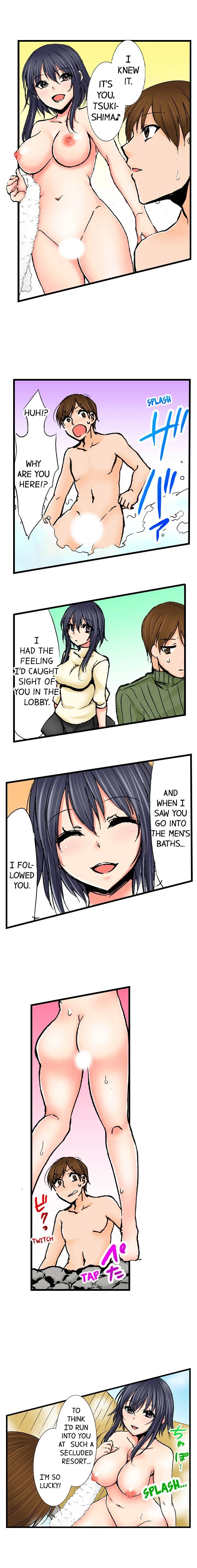 Chapter 46, page 5