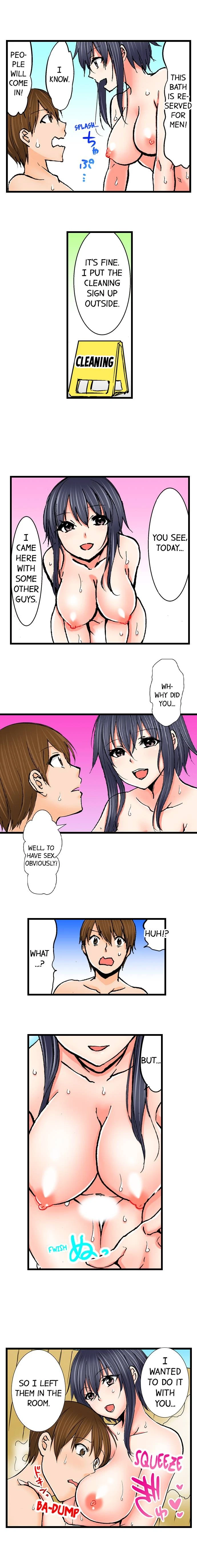 Chapter 46, page 6