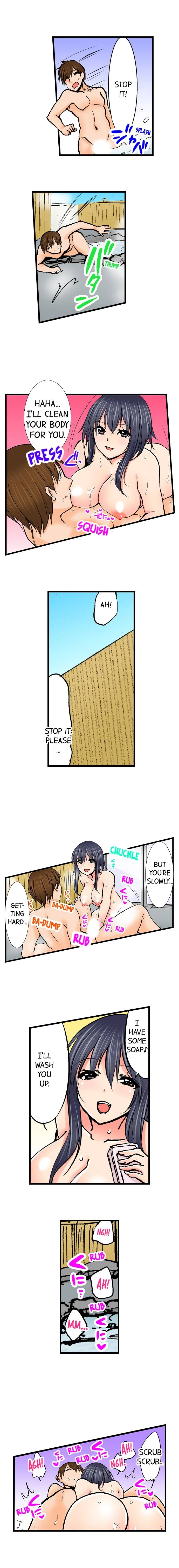 Chapter 46, page 8