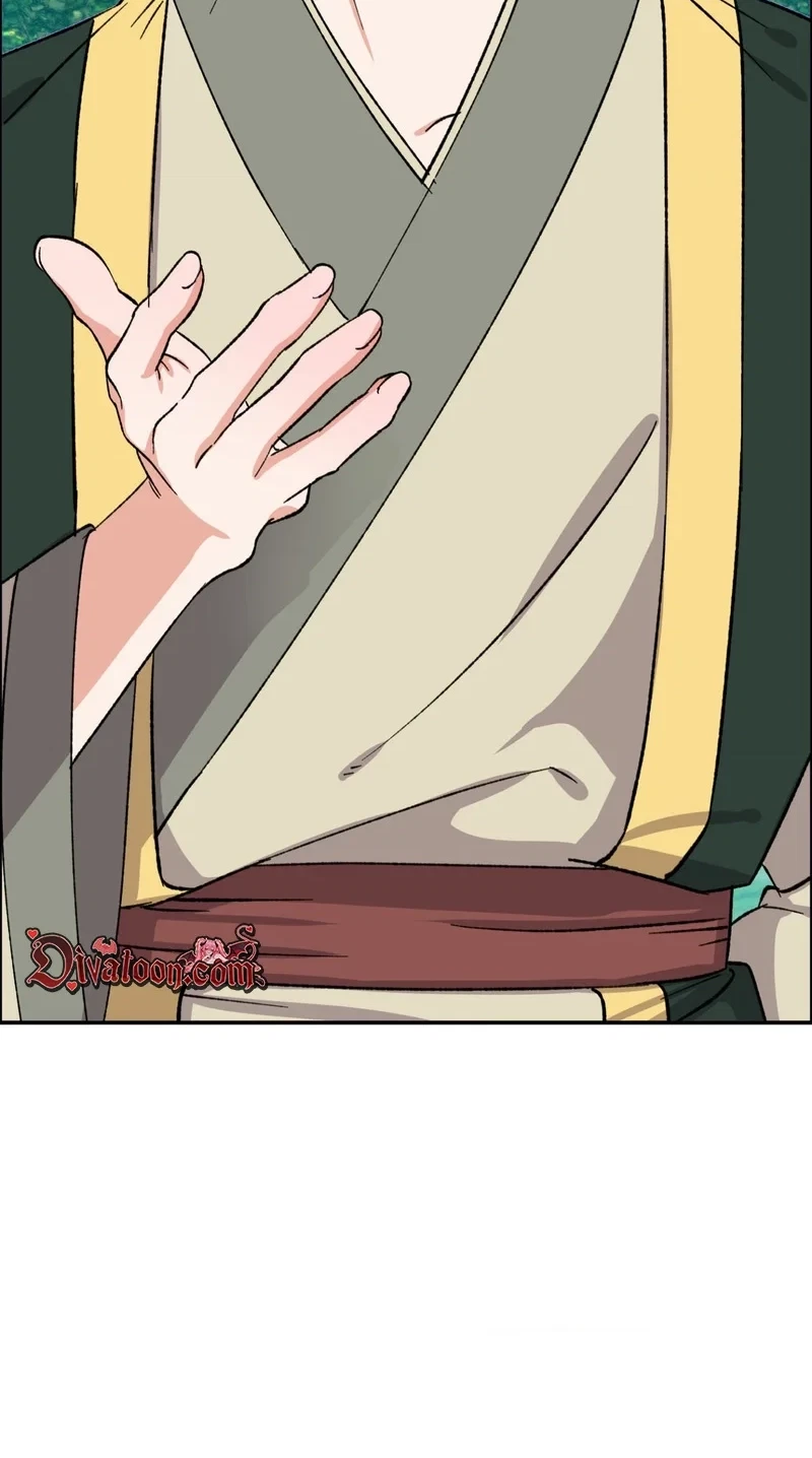 Chapter 15, page 11