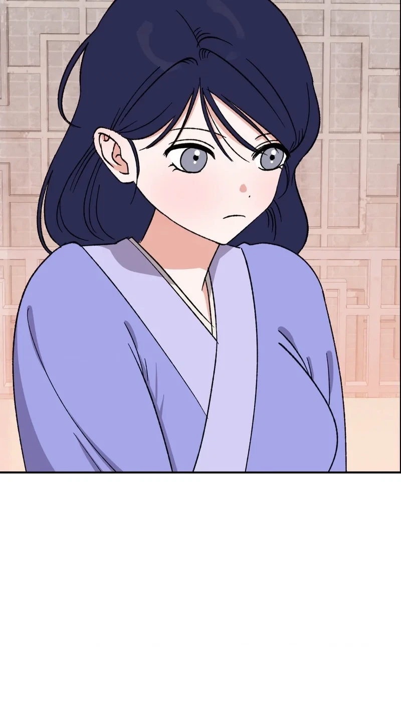Chapter 15, page 13