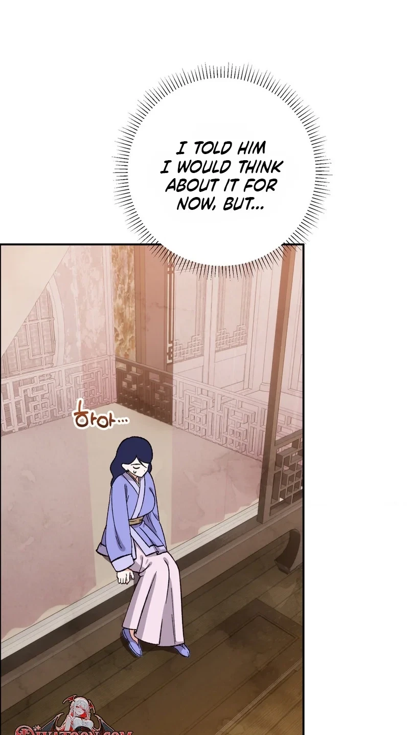 Chapter 15, page 14