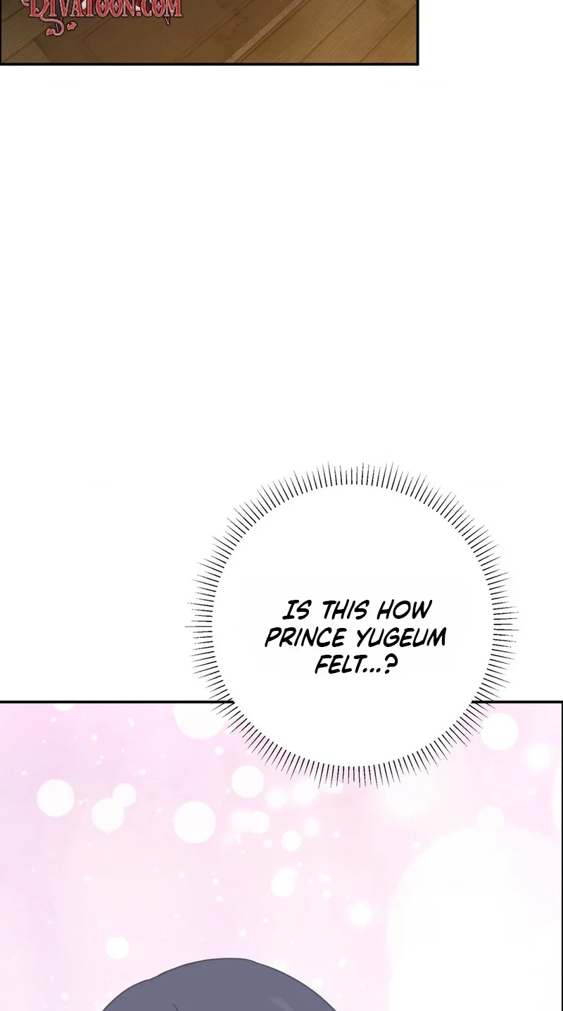 Chapter 15, page 15