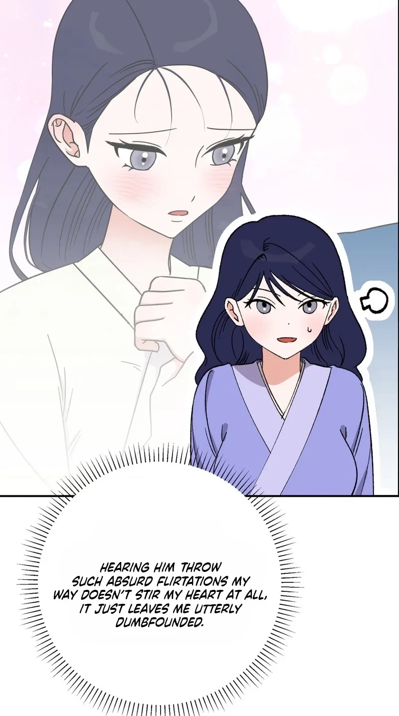 Chapter 15, page 16