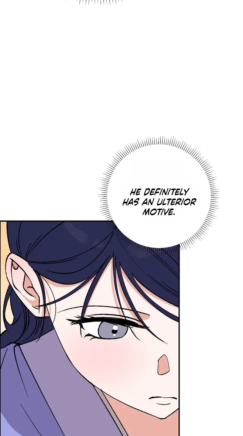 Chapter 15, page 17