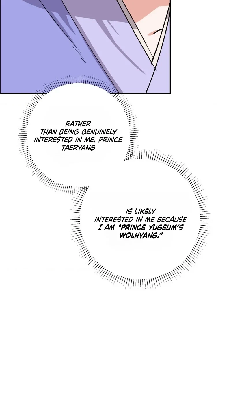 Chapter 15, page 18