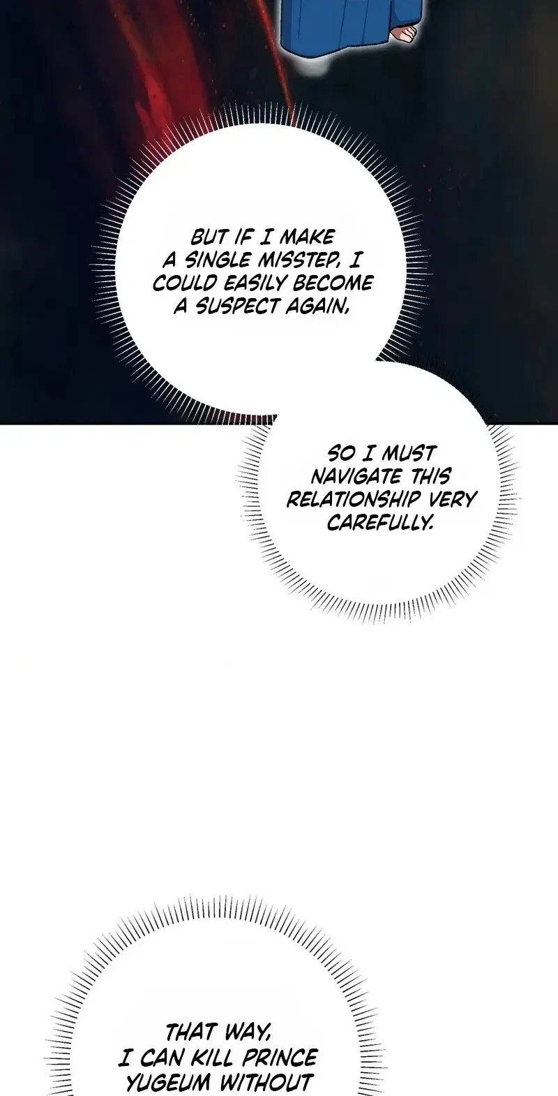 Chapter 15, page 20