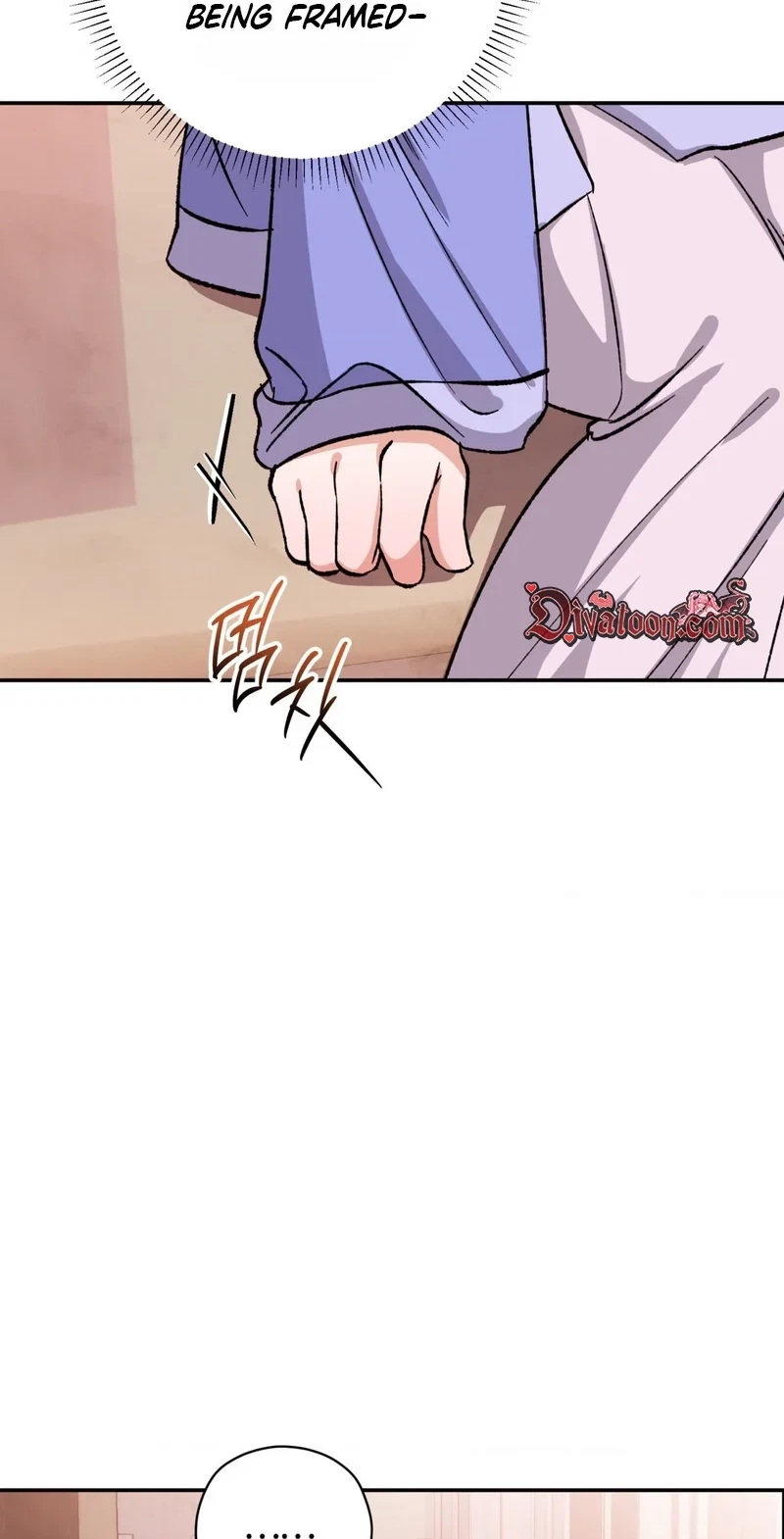 Chapter 15, page 21