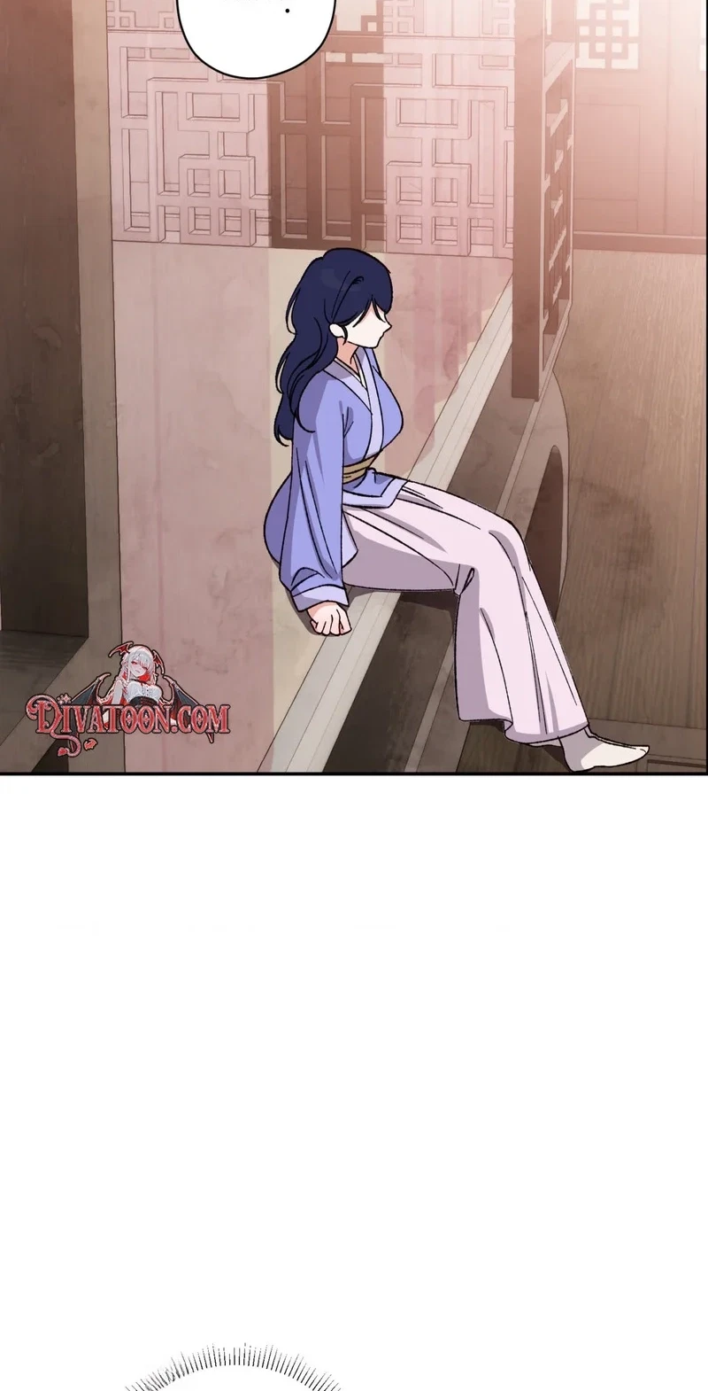 Chapter 15, page 22