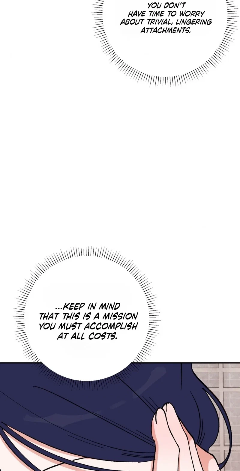 Chapter 15, page 24