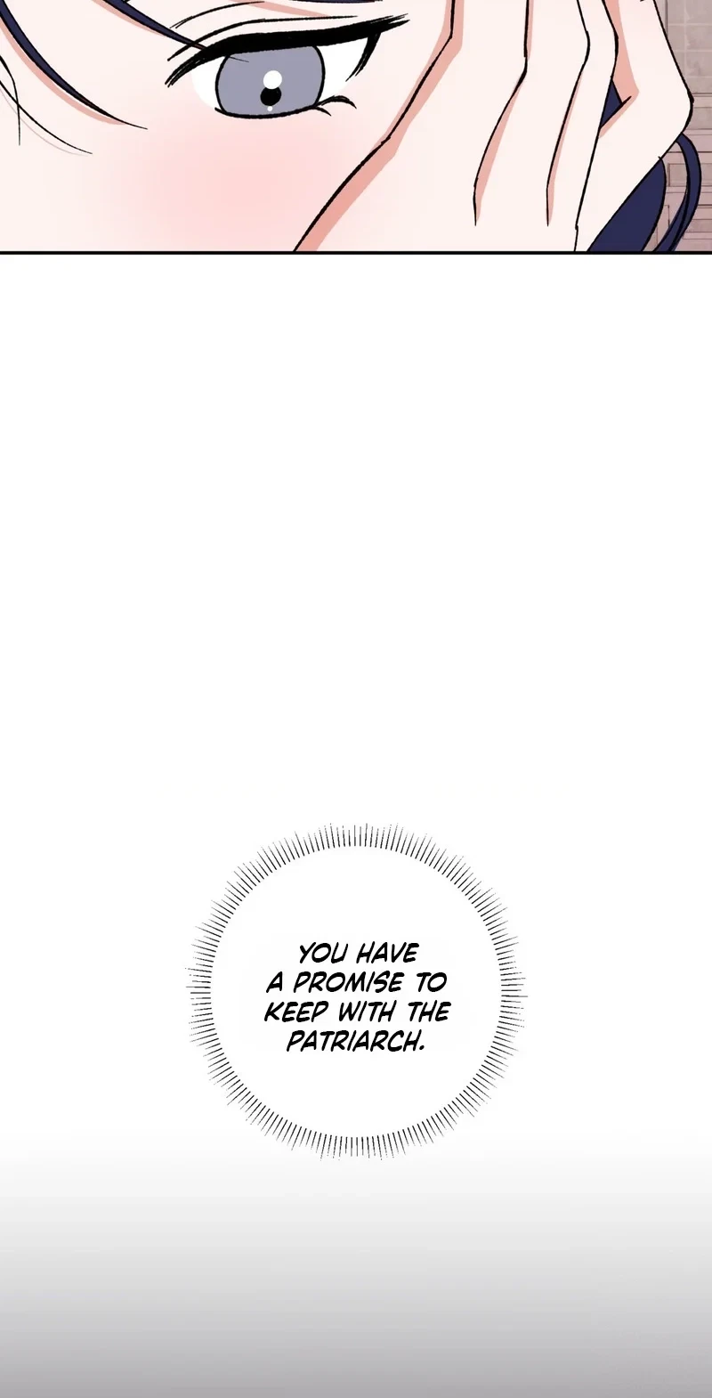 Chapter 15, page 25