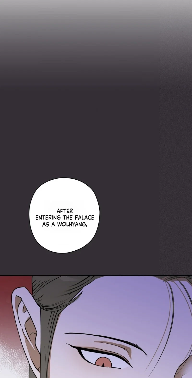 Chapter 15, page 26