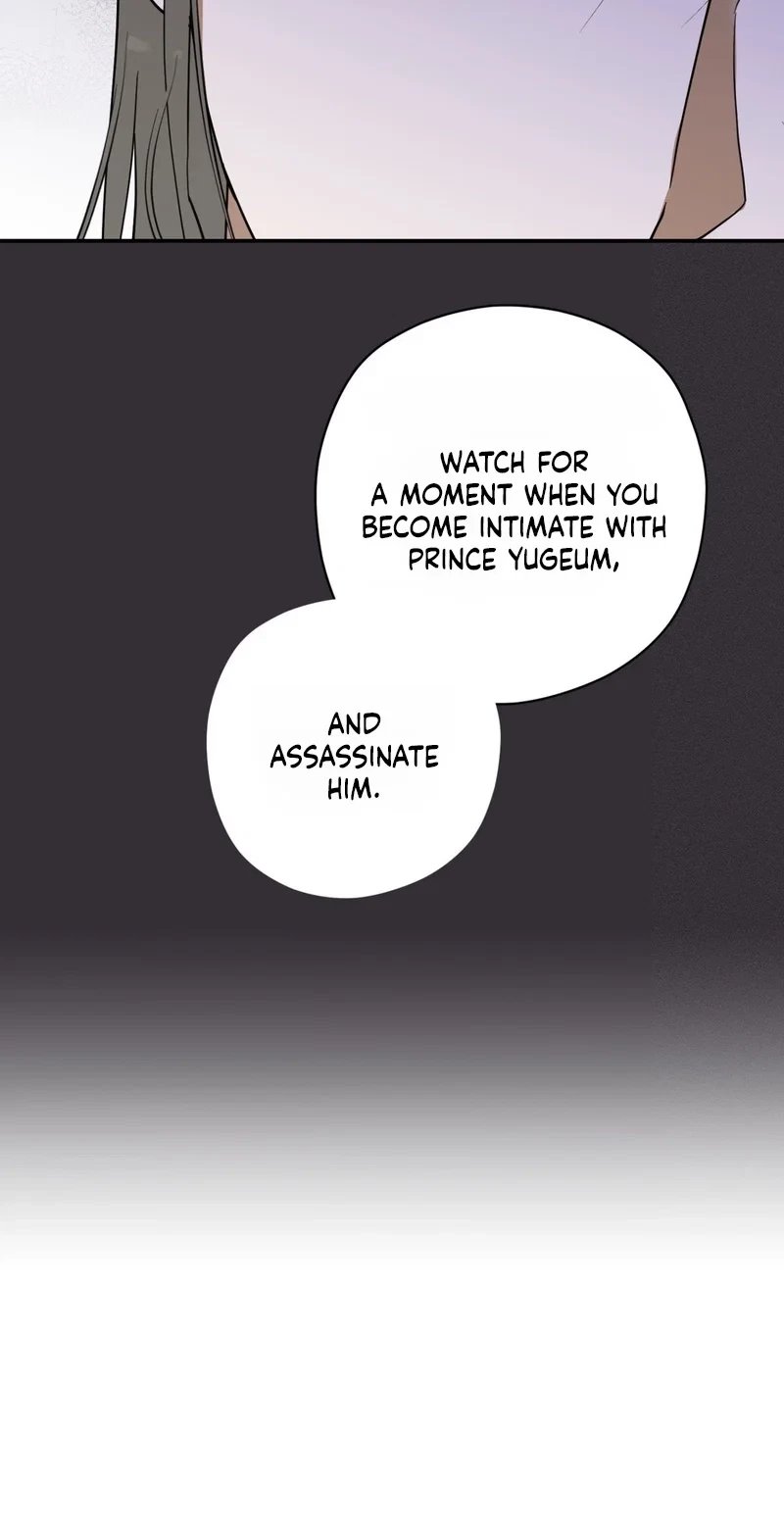 Chapter 15, page 27