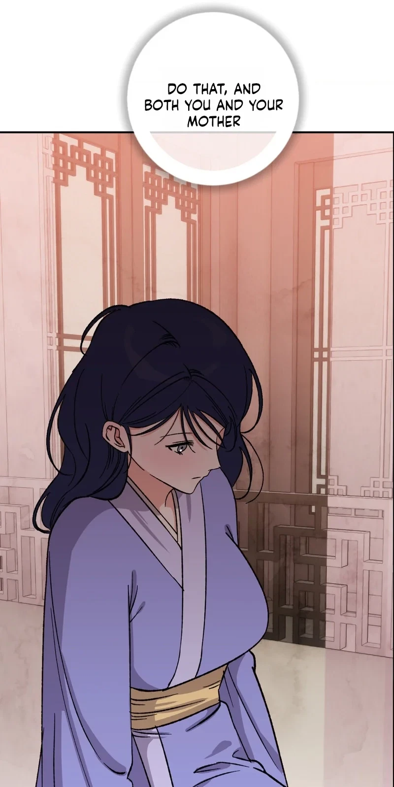Chapter 15, page 28