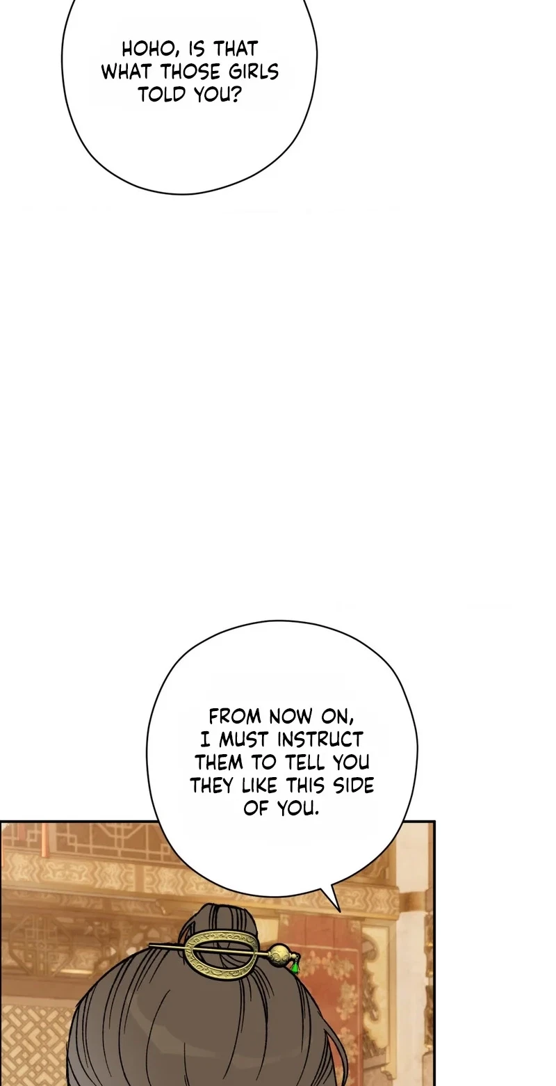 Chapter 15, page 39