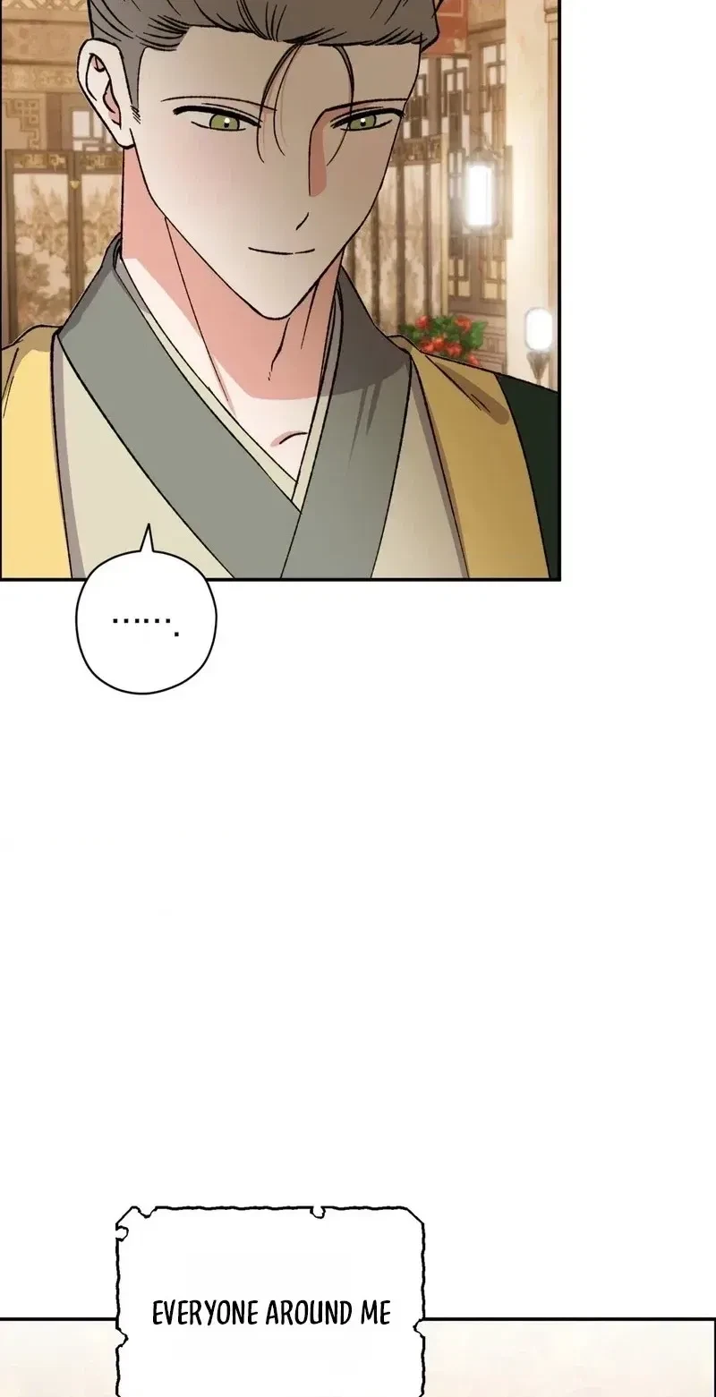 Chapter 15, page 40