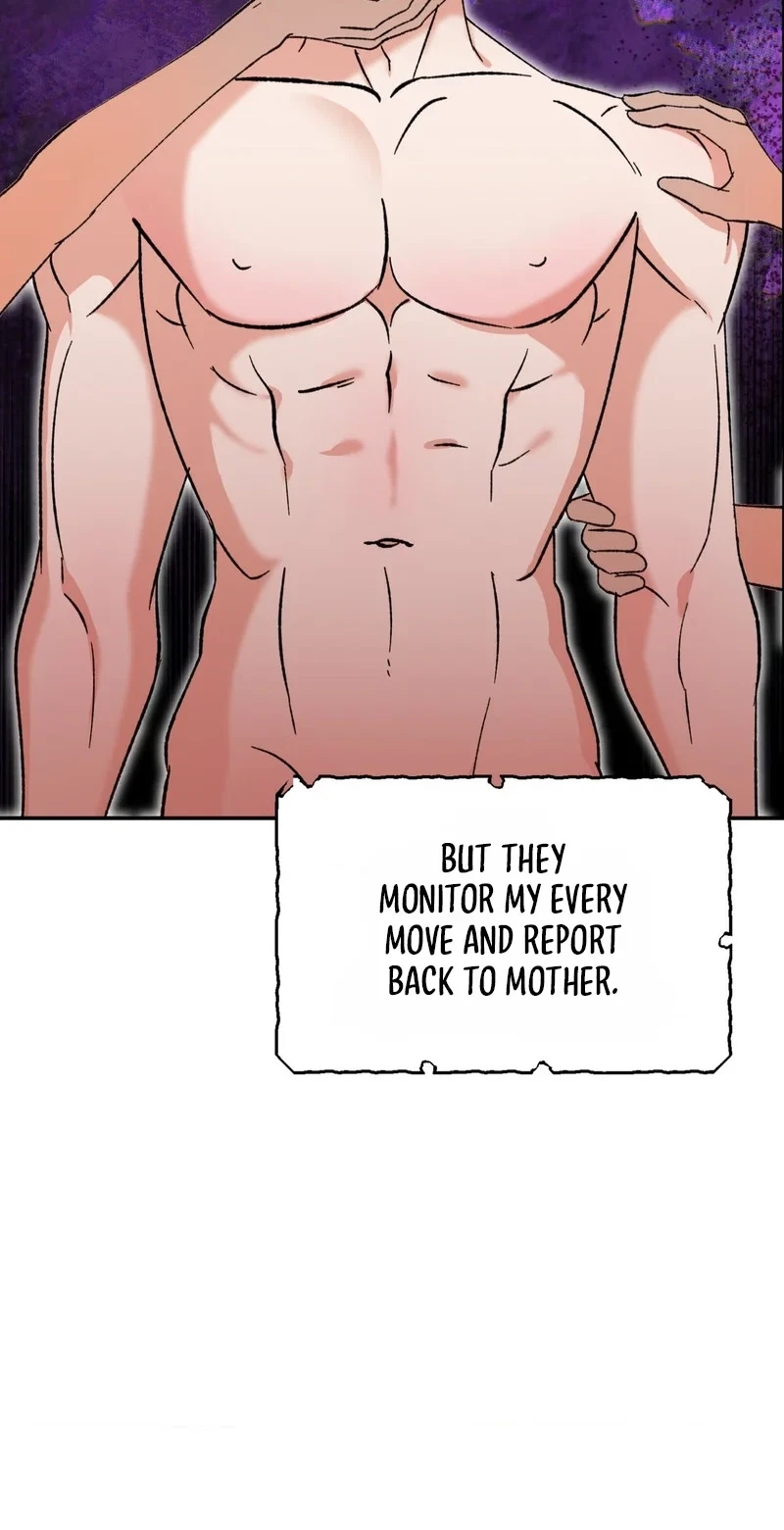 Chapter 15, page 43