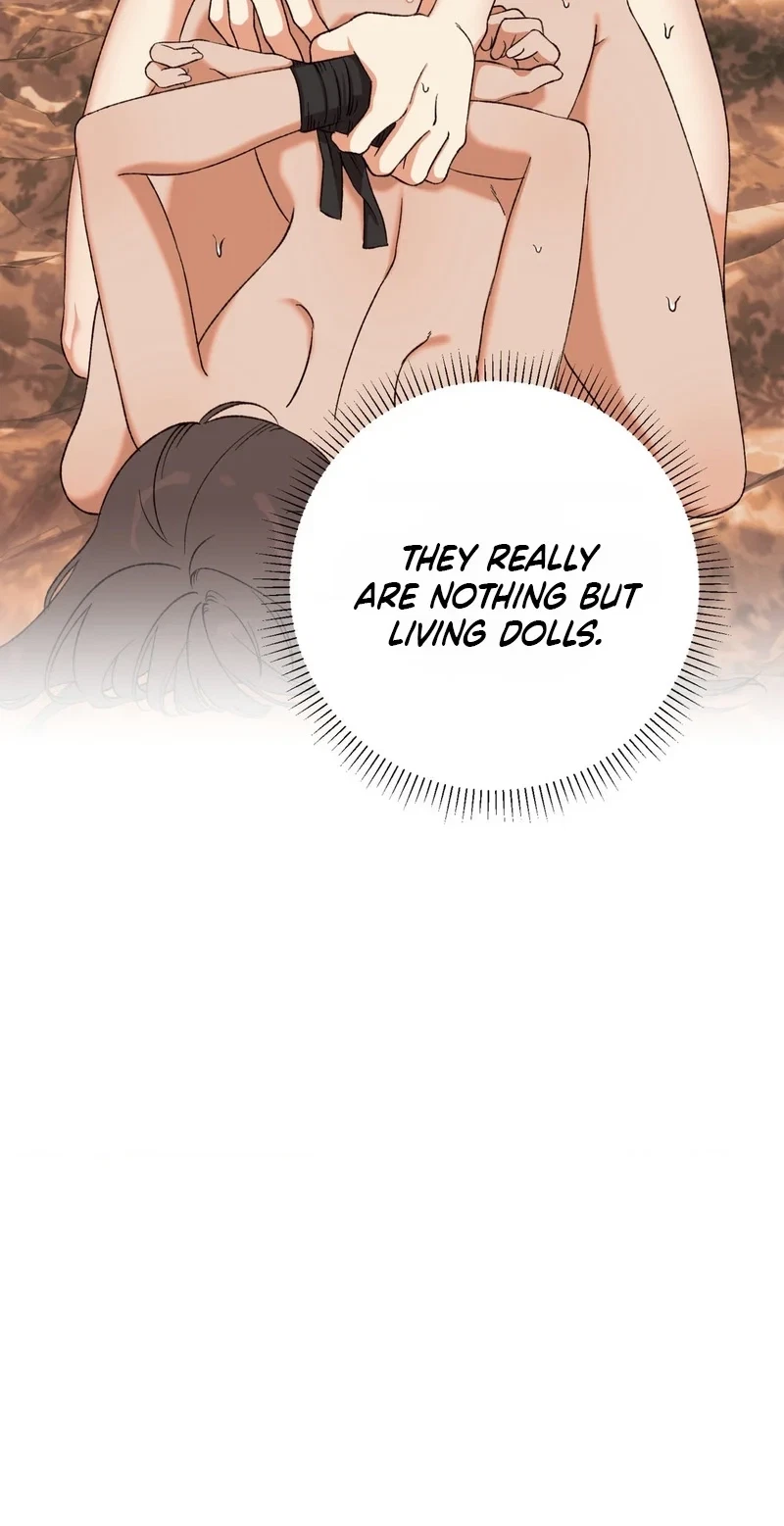 Chapter 15, page 45