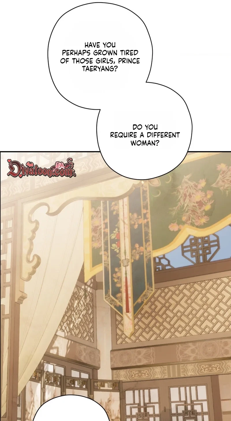 Chapter 15, page 46