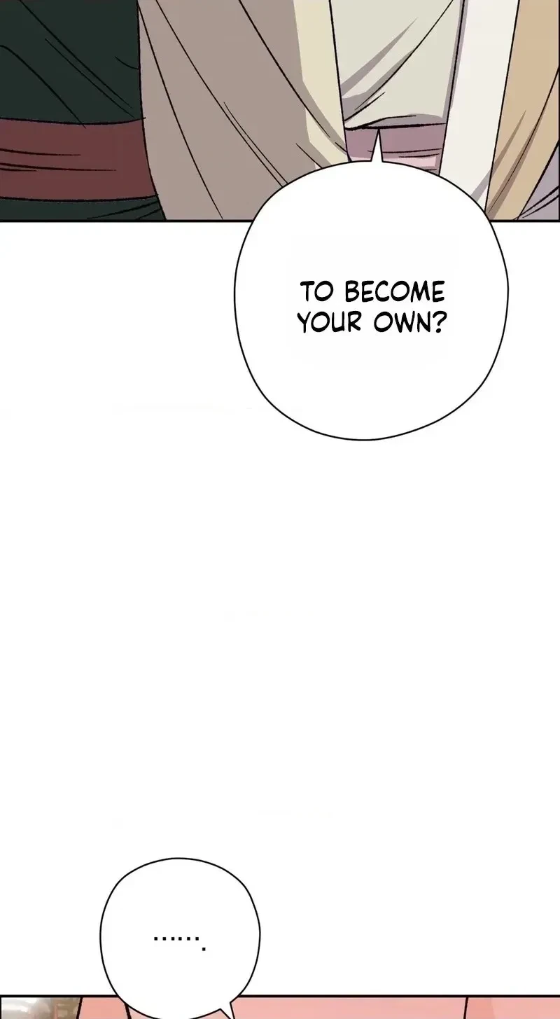 Chapter 15, page 50