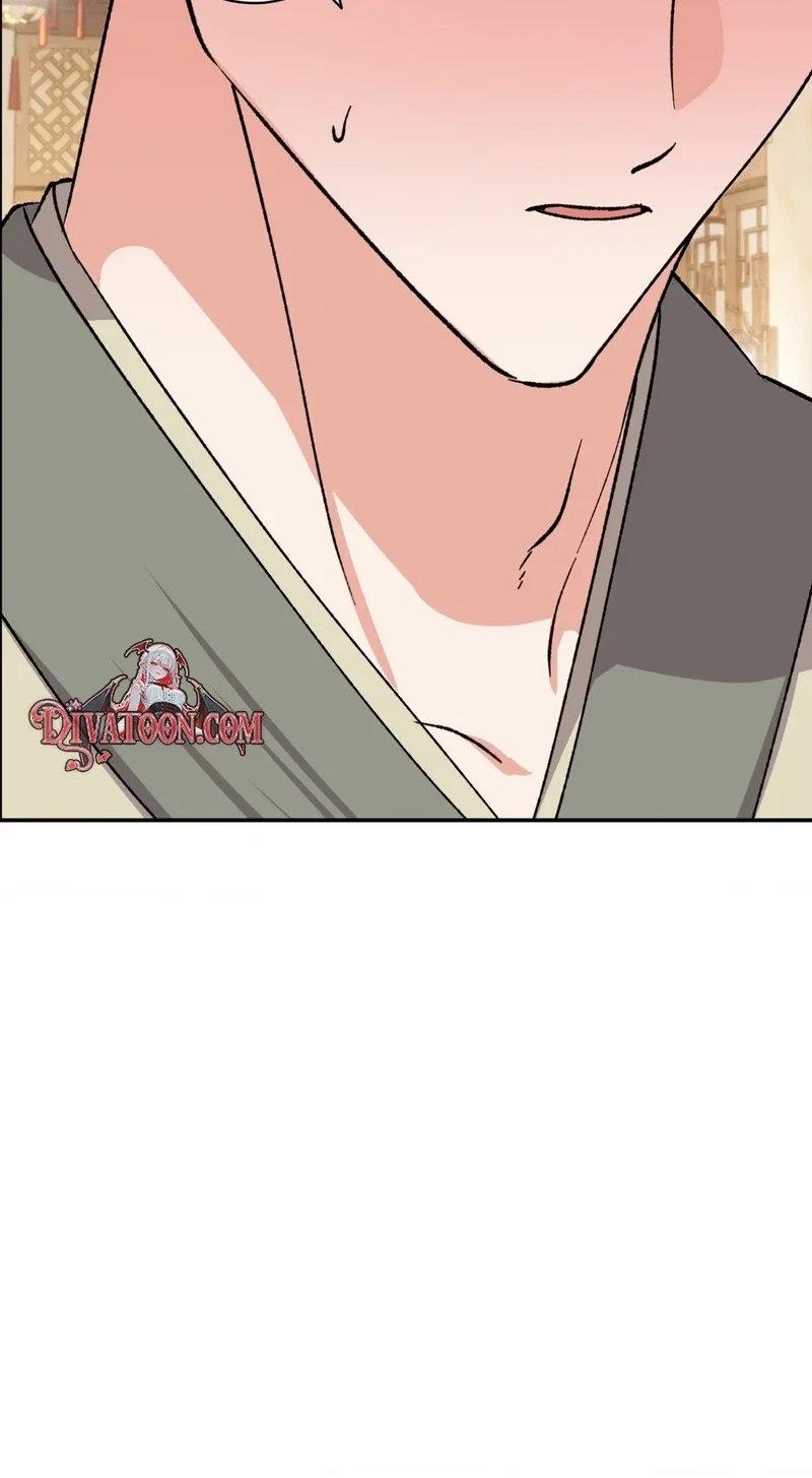 Chapter 15, page 51