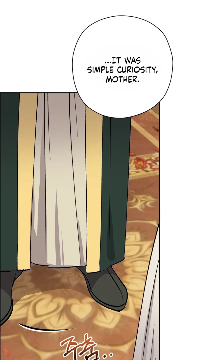 Chapter 15, page 52