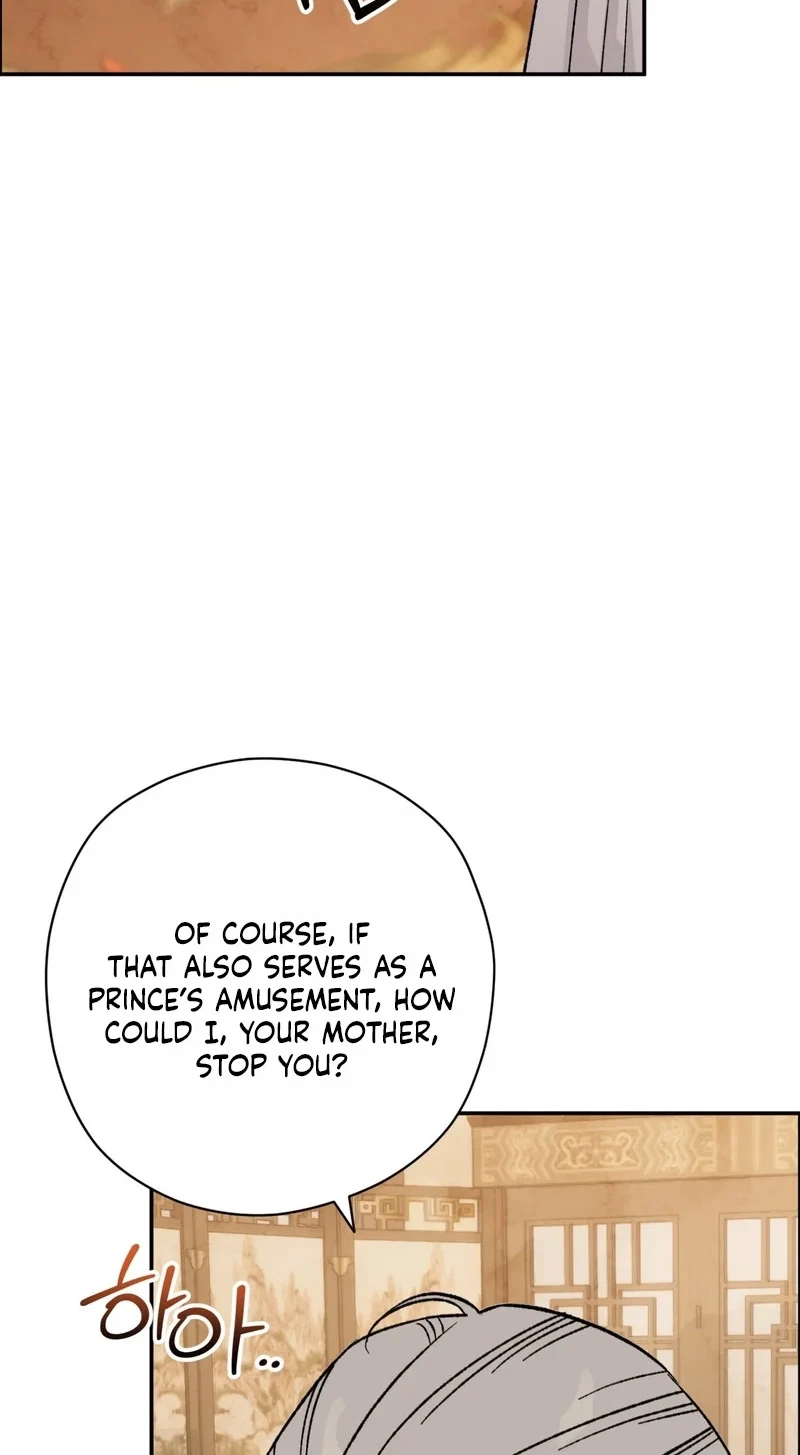 Chapter 15, page 53