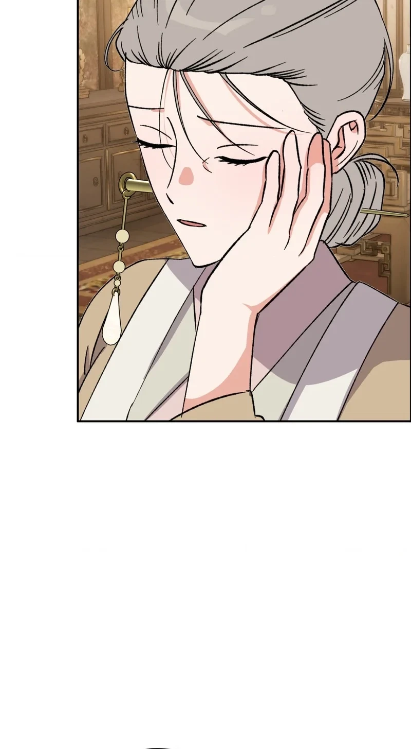 Chapter 15, page 54