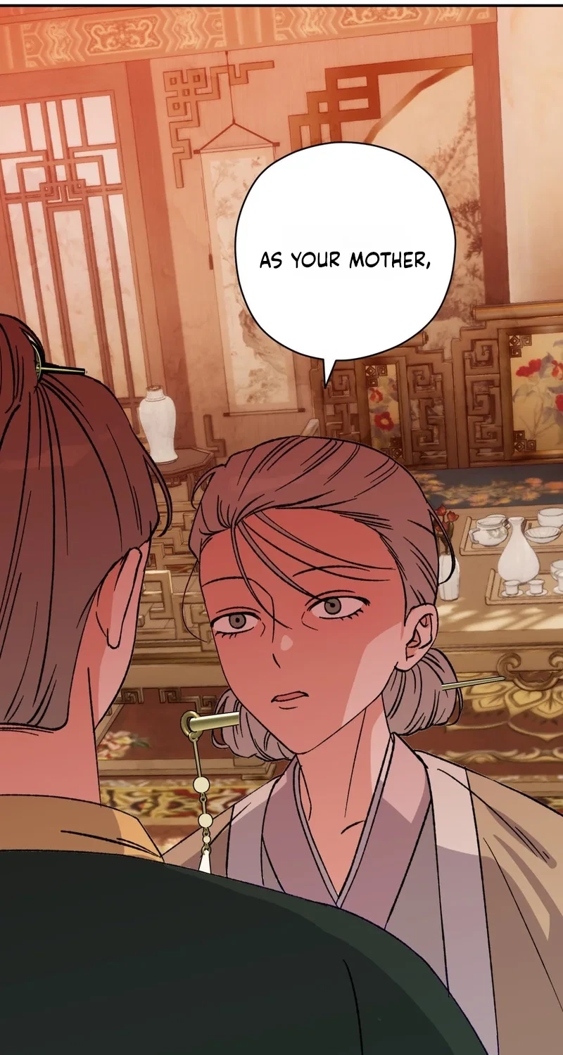Chapter 15, page 56