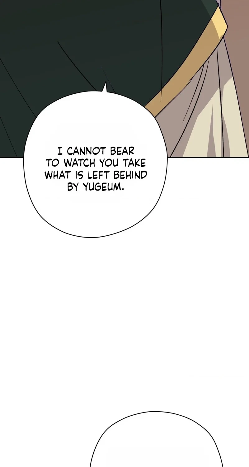Chapter 15, page 57