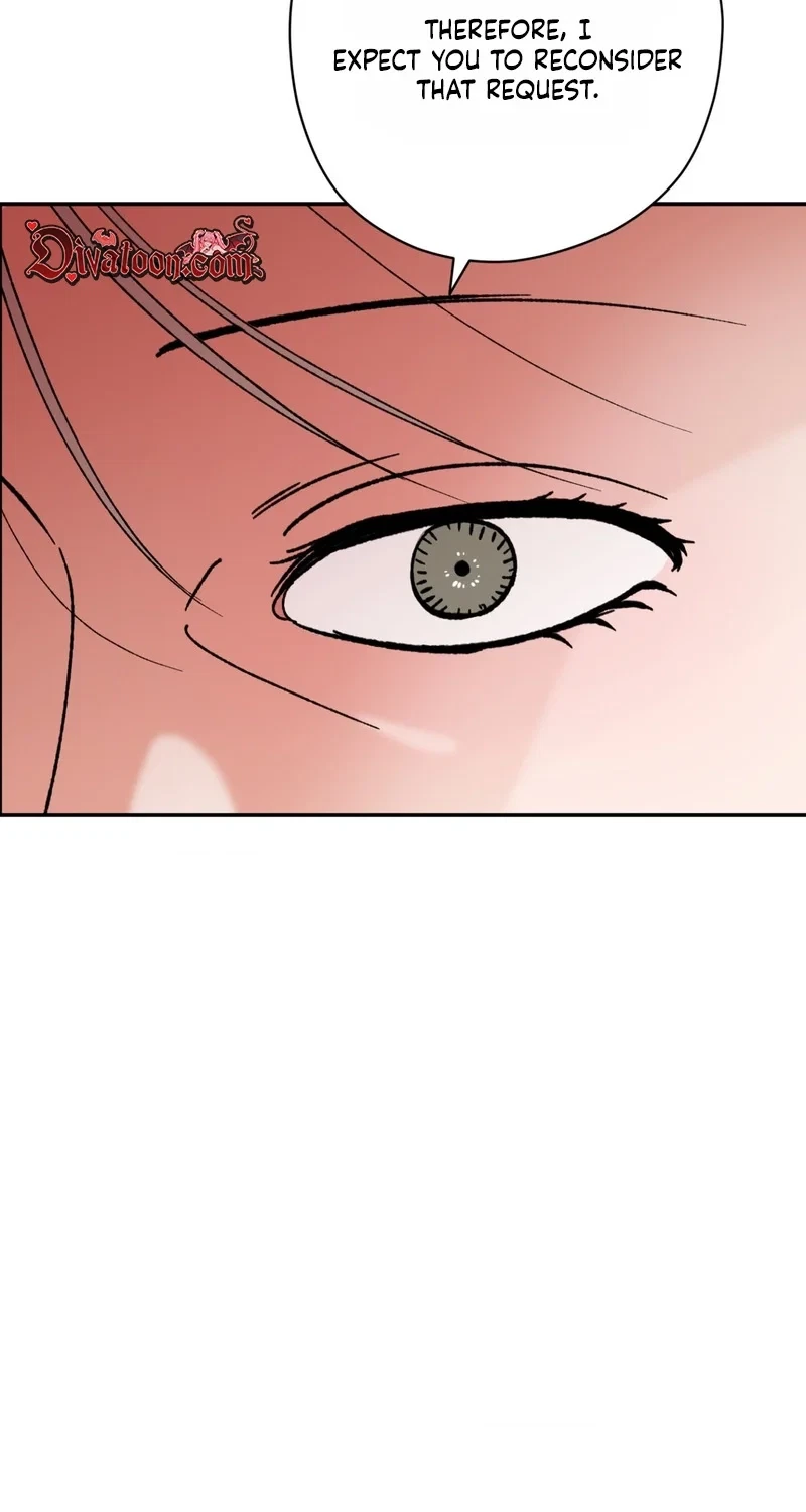 Chapter 15, page 58