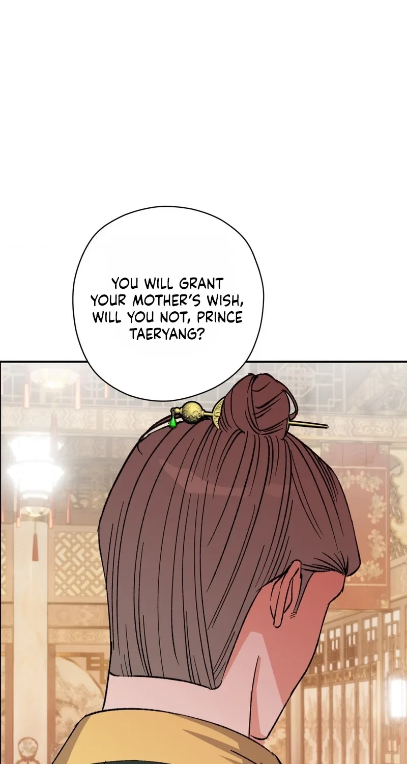 Chapter 15, page 59