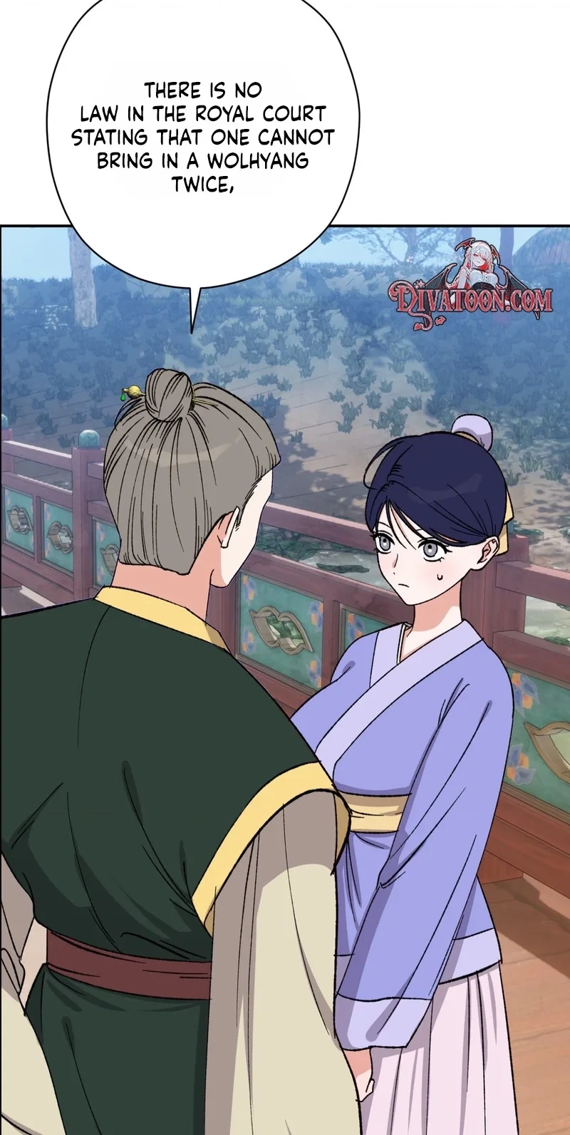 Chapter 15, page 6