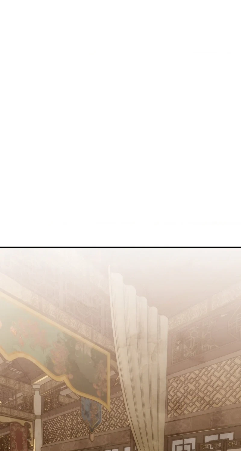 Chapter 15, page 63