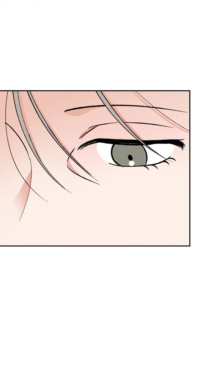 Chapter 15, page 65