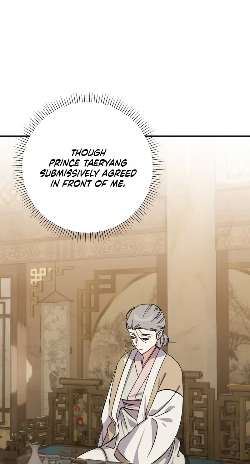 Chapter 15, page 67
